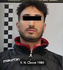 Sventato agguato di mafia: Nicola Valletta resta in carcere