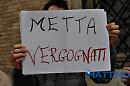 Che succede nella gestione degli appalti comunali a Cerignola?