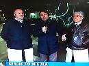 Dopo l'appello di Vespa, a "La Vita in diretta" la notizia: avrà un papà la piccola Rita nata dalla mamma morta