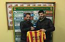Il punto sul San Severo, ottimi rinforzi per centrare i play-off