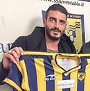 Tutto sul prossimo avversario del Foggia, la Juve Stabia