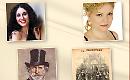 Musica Felix: due donne per Verdi