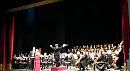 “Una sera all'opera” incanta il pubblico del Teatro "Giuseppe Verdi"
