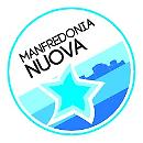 Un "Acquario del Golfo" per rilanciare Manfredonia 