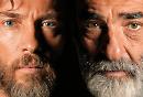 #ATeatroGermogli arrivano Alessandro Haber e Alessio Boni