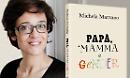 Michela Marzano presenta "Papà, mamma e gender"