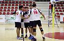 Volley Capitanata, tutti pronti per le giovanili 