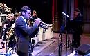 Amici della Musica, l'Italia Big Band al Teatro Giordano