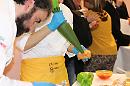 A Foggia con l'Enac pasticceri si diventa 
