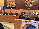 Fronte unito a Manfredonia dei sindaci anti trivelle 