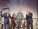 Il Carnevale di Manfredonia prende il volo e punta ad essere uno degli eventi più importanti della Puglia
