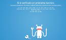 A Twitter si strozza il cinguettio