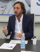 Stepchild adoption,  Arena (Dirittominorile.it): “Sui diritti dei bambini, Foggia non merita strumentalizzazioni”