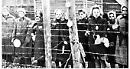 "Shoah, memorie di donne"