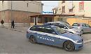 Sparatoria a Borgo Croci: ferito un pregiudicato 