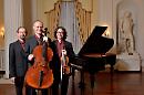 Il Trio Chénier inaugura la XXXIII stagione concertistica degli Amici della Musica di Lucera
