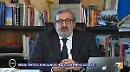 Anche Emiliano dice no a Renzi per l'investitura di Carrai a “zar della cybersecurity”