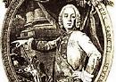 Oggi, 30 gennaio 1710, nasce a Torremaggiore Raimondo di Sangro: il principe maledetto