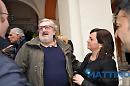 Referendum anti trivelle, Emiliano: «Data scelta apposta per ridurre i partecipanti»