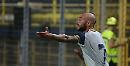 Ufficiale, Pietro Arcidiacono ultimo "colpo" del Foggia