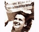 La Repubblica italiana compie 70 anni!