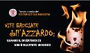  Vite bruciate dall’azzardo: quando il divertimento non è mai stato un gioco