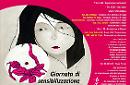 'Chiamarlo amore non si può', una giornata di sensibilizzazione per il contrasto alla violenza di genere