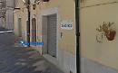 Rapina alla pelletteria "Simone", in Vico Teatro