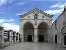 Il MIBACT fa rivivere lo splendore di San Michele
