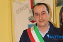 Piccolo è bello anche per i rifiuti, a Panni Ciruolo taglia le tasse per 50mila euro