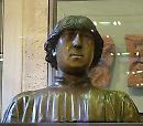 Oggi, 4 febbraio 1459, a Barletta Ferdinando I d'Aragona viene incoronato Re di Napoli. A Troia la battaglia che decise le sue sorti