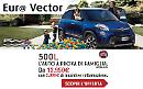 500L. L'AUTO A PROVA DI FAMIGLIA