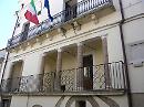 Ad Ascoli preoccupa l'arresto dei vertici della Cerin che incassa i tributi per il Comune