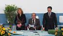 25 febbraio 1799, s’avvicina l’anniversario dei moti che infiammarono San Severo