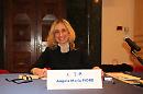 Una nuova associazione tutta al femminile, Fidapa