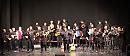 San Marco in Lamis, il concerto dell’Orchestra Etnica del Gargano
