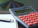 Tre scuole di Capitanata selezionate dal Miur per il progetto innovativo promosso da Casio