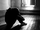 Choc a San Nicandro Gargano, anziano  abusa di  un bimbo di 10 anni: arrestato 