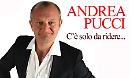 Teatro Giordano, in primavera la rassegna di cabaret