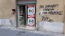 Altro atto vandalico al Pd, Rauseo: «Pochezza umana»