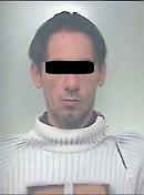 Rubò le offerte dei fedeli a San Pio: torna in carcere Vivoli