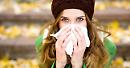Influenza, riparte la campagna vaccinale in Basilicata