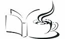 Lucera, appuntamenti 'gustosi' alla Cremeria... letteraria