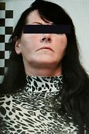 Arresto usura: ecco il passato criminale di Anna Ciuffreda