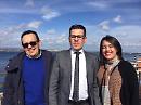 Nasce l’associazione che dà voce ai talassemici di Capitanata
