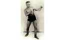 Oggi, 7 marzo 1978, muore Lou Bogash: il pugile di Faeto che blocc&ograve; la meraviglia della Boxe Jack Britton
