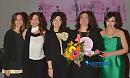 Foggia premia le donne quotidianamente straordinarie