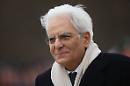 Mattarella a Campobasso il 22 aprile per UniMol