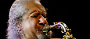 San Severo Winter Jazz presenta Gary Bartz