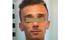 Rapina tabaccheria, ma alla polizia bastano pochi minuti per riconoscerlo ed arrestarlo: manette per un 24enne